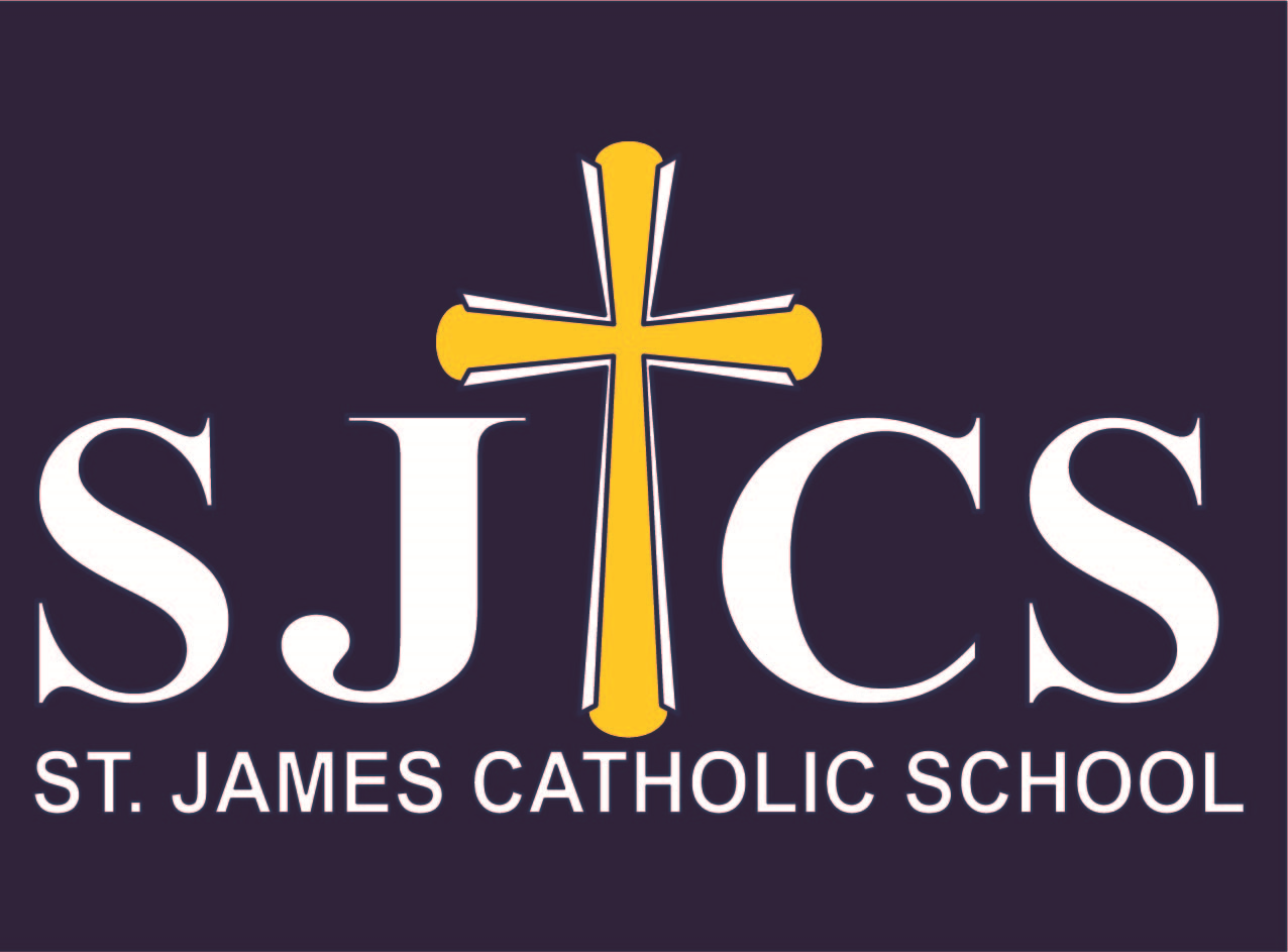 St. James Catholic School Elementary, Gulfport, Mississippi